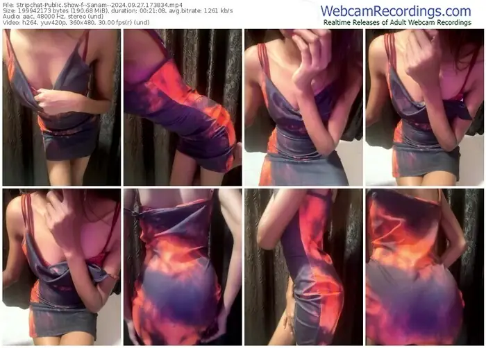 stripchat--sanam--09-27-2024-17-38-34