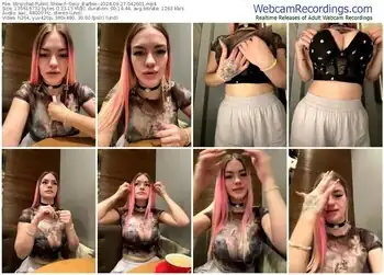 stripchat--sexy_barbie--09-27-2024-04-26-01