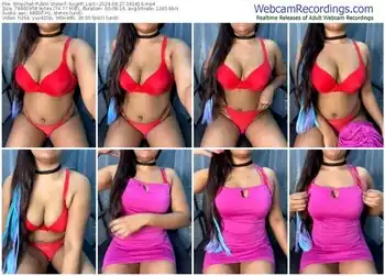 stripchat--suger_lips--09-27-2024-16-18-16