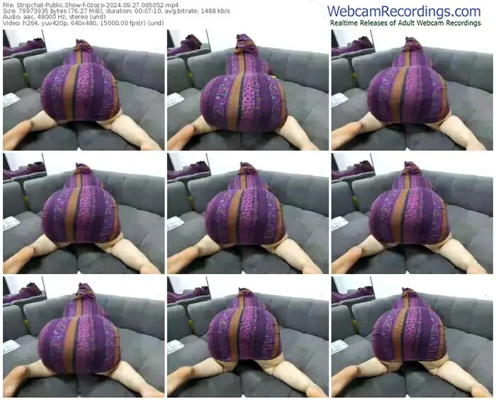 stripchat-0zozo-09-27-2024-06-50-52