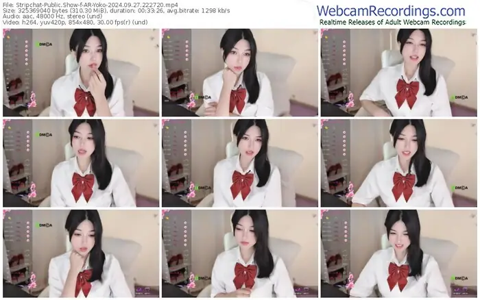 stripchat-ar-yoko-09-27-2024-22-27-20