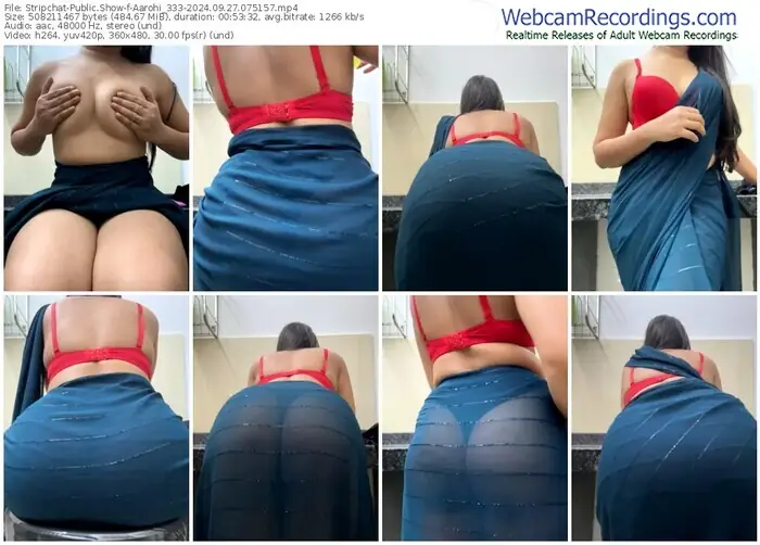 stripchat-aarohi_333-09-27-2024-07-51-57