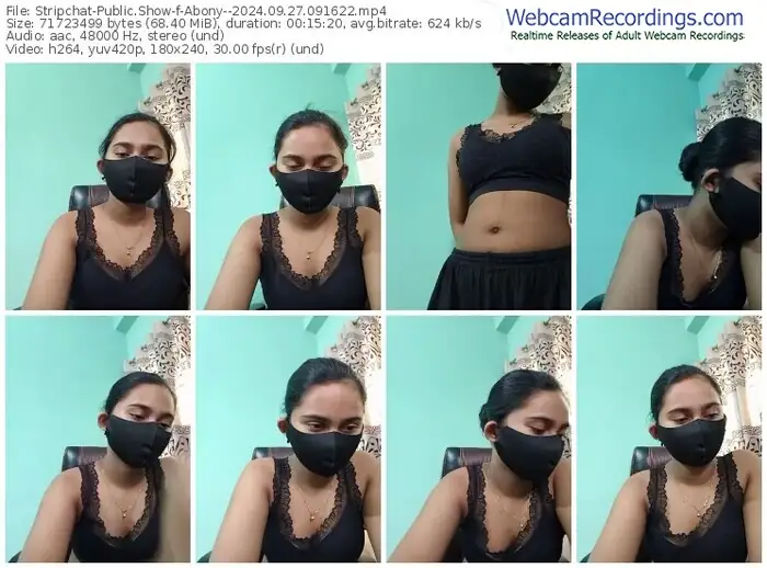 stripchat-abony--09-27-2024-09-16-22