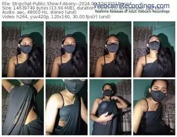 stripchat-abony--09-27-2024-23-15-15