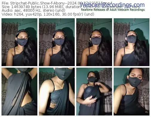 stripchat-abony--09-27-2024-23-15-15