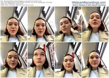 stripchat-agata_xx-09-27-2024-12-52-16