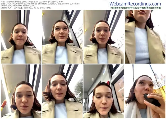 stripchat-agata_xx-09-27-2024-13-15-52