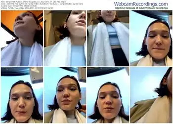 stripchat-agata_xx-09-27-2024-14-17-41