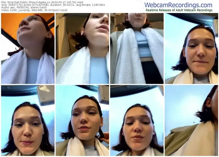 stripchat-agata_xx-09-27-2024-14-17-41