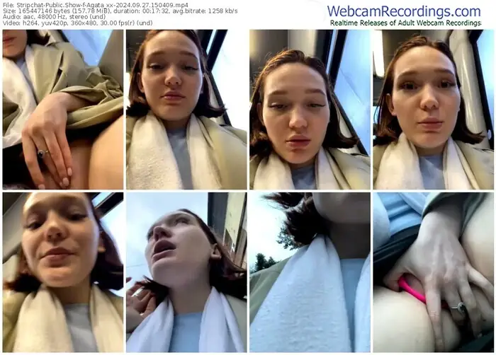 stripchat-agata_xx-09-27-2024-15-04-09