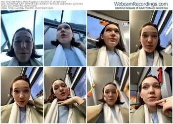 stripchat-agata_xx-09-27-2024-15-33-35