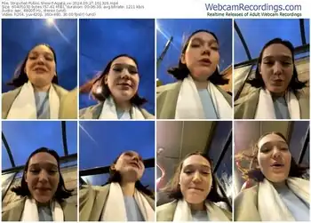 stripchat-agata_xx-09-27-2024-16-13-26