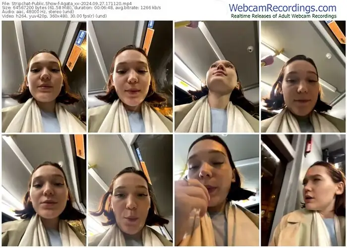 stripchat-agata_xx-09-27-2024-17-11-20