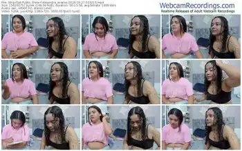 stripchat-alejandra_evanss-09-27-2024-03-32-15