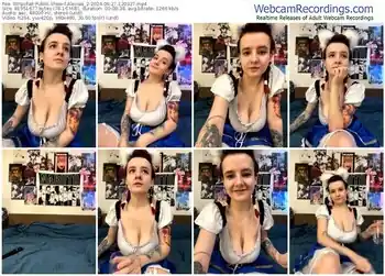 stripchat-alexiaa_2-09-27-2024-12-03-27