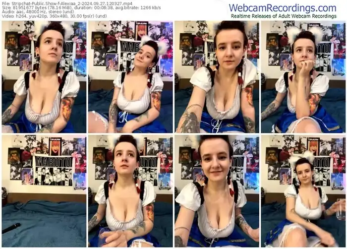 stripchat-alexiaa_2-09-27-2024-12-03-27