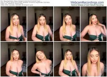 stripchat-alirawrz-09-27-2024-13-13-27