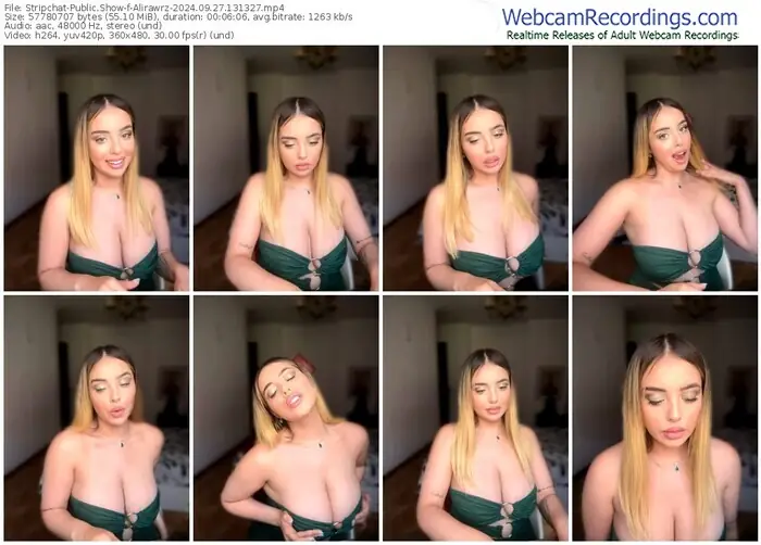 stripchat-alirawrz-09-27-2024-13-13-27