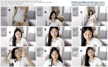 stripchat-alison520-09-27-2024-14-10-31