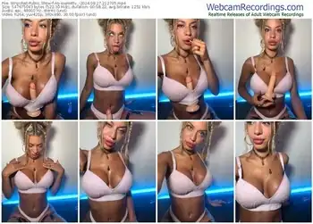 stripchat-alyssahottv_-09-27-2024-21-27-05