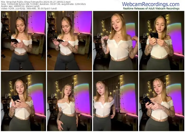 stripchat-amaryllis-09-27-2024-18-55-12