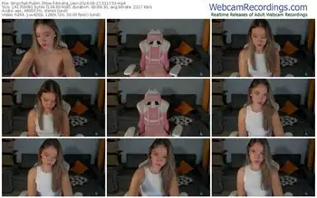 stripchat-amelia_lein-09-27-2024-01-11-53