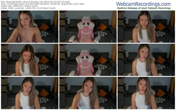 stripchat-amelia_lein-09-27-2024-01-11-53