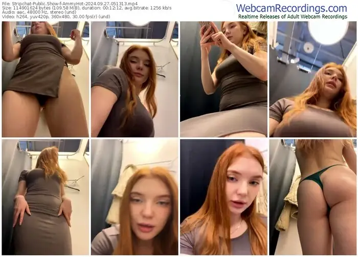 stripchat-ammyhot-09-27-2024-05-13-13