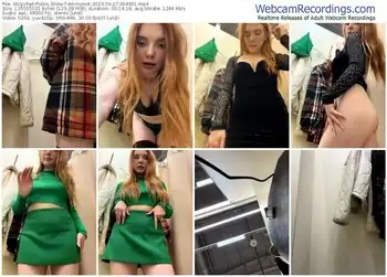 stripchat-ammyhot-09-27-2024-06-49-01