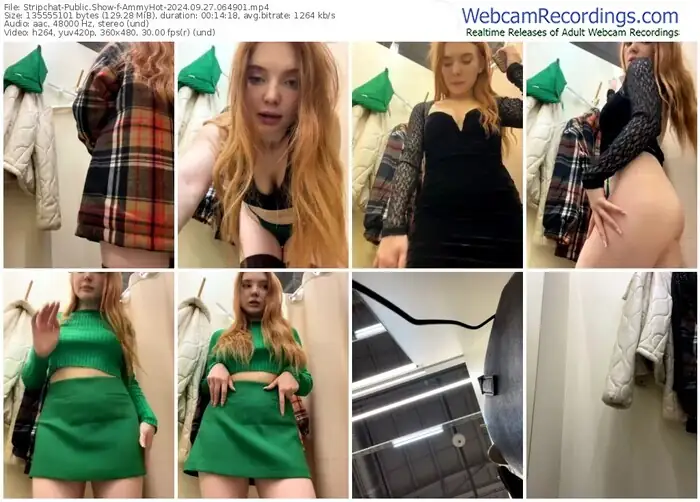 stripchat-ammyhot-09-27-2024-06-49-01