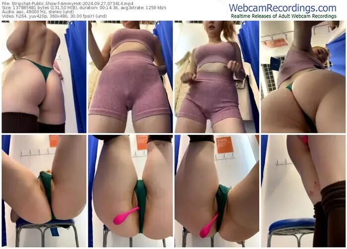 stripchat-ammyhot-09-27-2024-07-34-14
