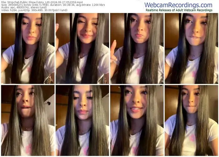 stripchat-amy_litt-09-27-2024-05-23-59