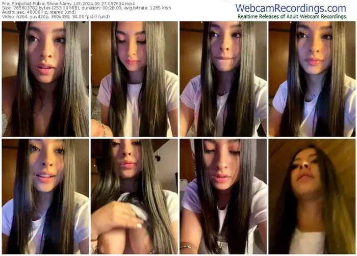 stripchat-amy_litt-09-27-2024-08-26-34
