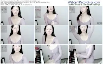 stripchat-angel-hka-09-27-2024-07-23-30