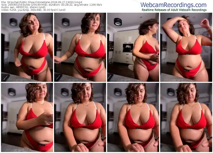 stripchat-annekane-09-27-2024-19-03-13