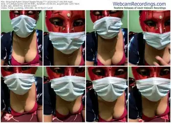 stripchat-apple-telugu777-09-27-2024-04-13-06