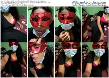 stripchat-apple-telugu777-09-27-2024-12-52-14