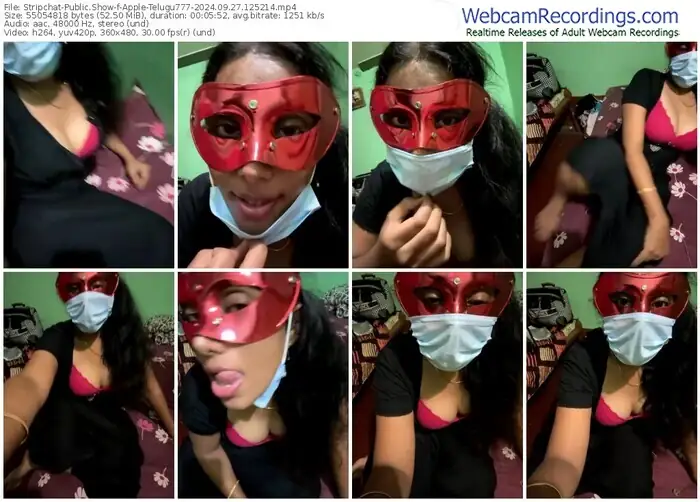 stripchat-apple-telugu777-09-27-2024-12-52-14