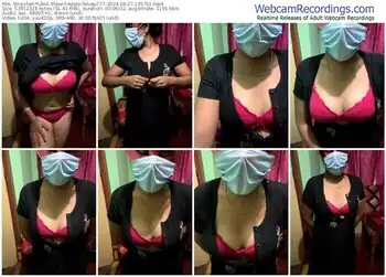 stripchat-apple-telugu777-09-27-2024-13-57-01