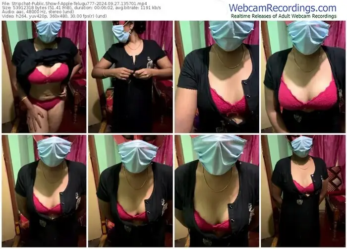 stripchat-apple-telugu777-09-27-2024-13-57-01