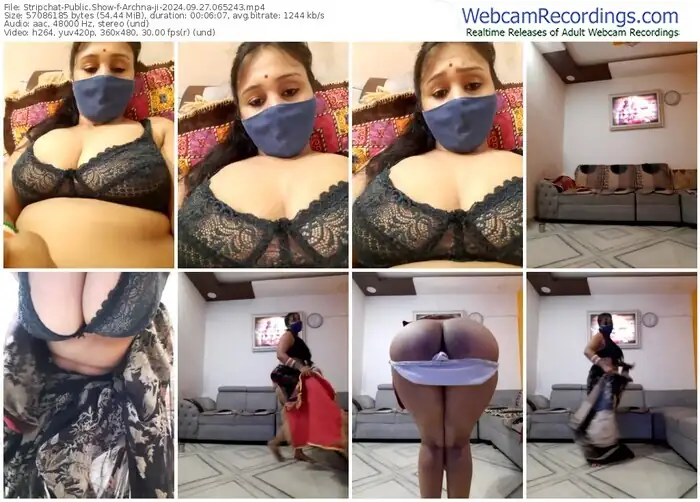 stripchat-archna-ji-09-27-2024-06-52-43