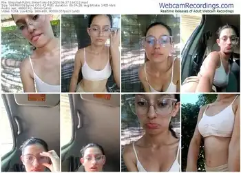 stripchat-ary-18-09-27-2024-16-42-12