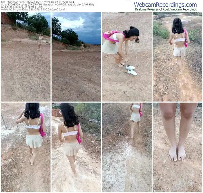 stripchat-ary-18-09-27-2024-21-55-50