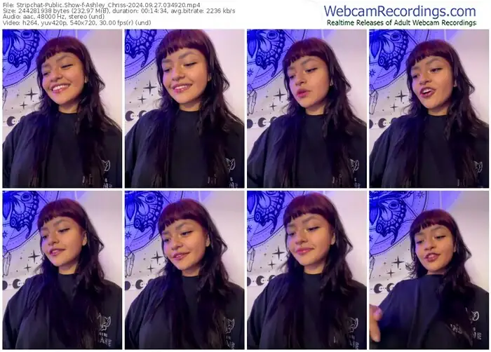 stripchat-ashley_chriss-09-27-2024-03-49-20