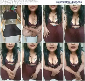 stripchat-ashwini_gowda_91-09-27-2024-20-52-30