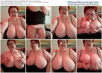 stripchat-awn290668-09-27-2024-03-34-36