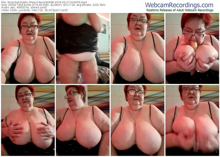 stripchat-awn290668-09-27-2024-03-34-36