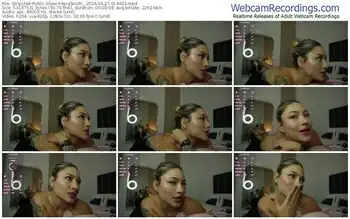 stripchat-ayrasmith_-09-27-2024-01-46-33