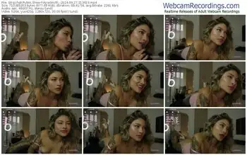 stripchat-ayrasmith_-09-27-2024-21-36-19