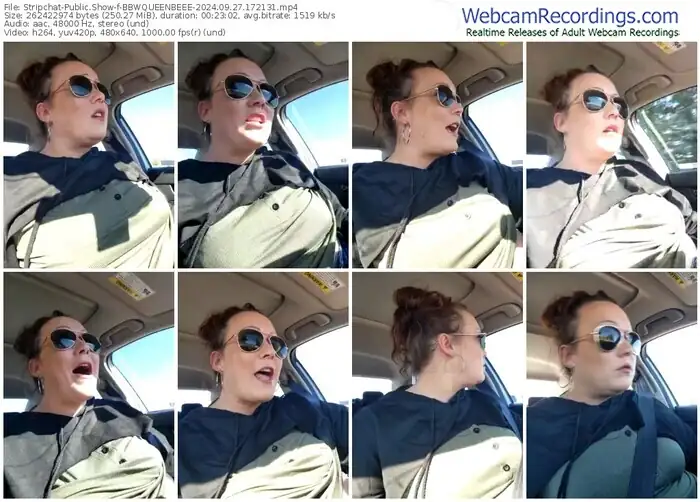 stripchat-bbwqueenbeee-09-27-2024-17-21-31